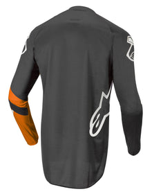 Alpine Stars Fluid Chaser Jersey