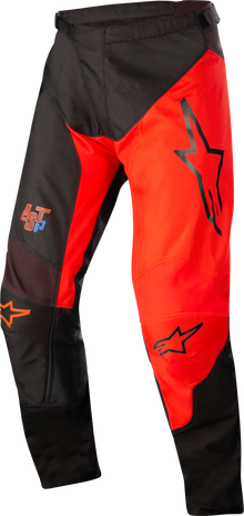 Alpine Stars Racer Supermatic Pants