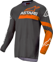 Alpine Stars Fluid Chaser Jersey