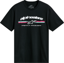 Alpine Stars Prevail SS CSF Tee