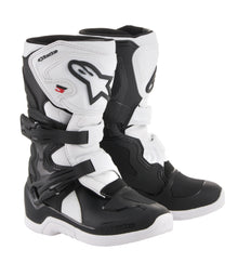 Alpine Stars Tech 3s Boots