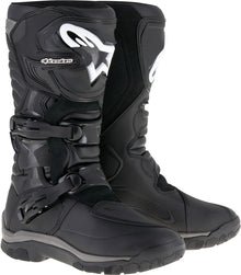 Alpine Stars Corozal Adventure Drystar Boots