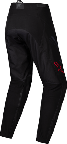 Alpine Stars Pro-Dura Pants Magnet