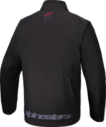 Alpine Stars Lite-Dura Softshell Jacket