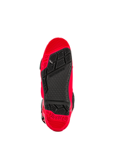 TECH 10 ENDURO BOOTS BLACK 10