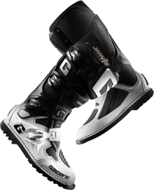 Gaerne SG12 ENDURO BOOT