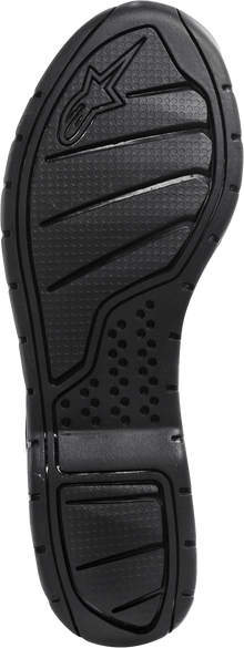 Alpine Stars Tech-3s Sole