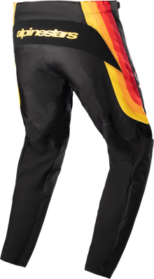 Alpine Stars Fluid Corsa Pants