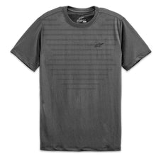 Alpine Stars Enginee Performance SS Tee