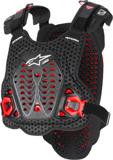 Alpine Stars A-5 Plasma Chest Protector