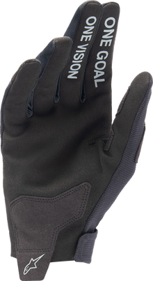 Alpine Stars Radar Gloves
