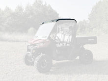 Seizmik 16-24 Can Am HD8-HD10 Defender Roof Composite