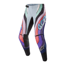 Alpine Stars Techstar Le Imperial Pants