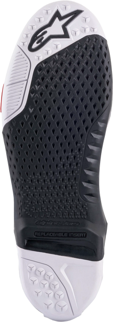 Alpine Stars Tech New Gen Sole