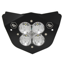 Baja Designs XL80 Yamaha WR250F (15-17) WR450F (12-17)