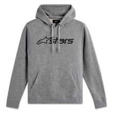Alpine Stars Blaze 2.0 Hoodie