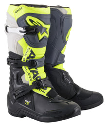Alpine Stars Tech 3 Boots