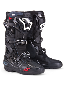 Alpine Stars Tech Enduro Boots