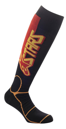 Alpine Stars Mx Pro Socks