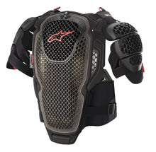 Alpine Stars A-6 Chest Protector