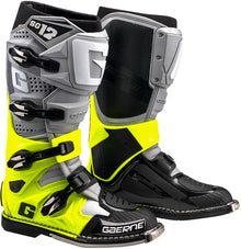Gaerne’s SG-12 BOOTS