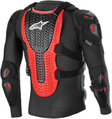 Alpine Stars Bionic XTR Plasma Protection Jacket