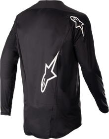 Alpine Stars Fluid Lurv Jersey