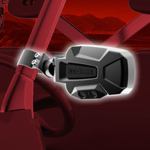 Seizmik 13+ Can Am/ Polaris Pursuit Night Vision LED Sideview Mirror  Pro-fit