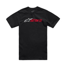 Alpine Stars Blaze 2.0 CSF Tee