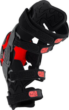 Alpine Stars RK-1 Plasma Knee Brace/