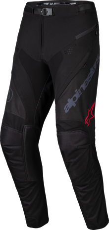 Alpine Stars Pro-Dura Pants Magnet