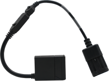 Dynojet 13-23 Polaris Power Vision 4