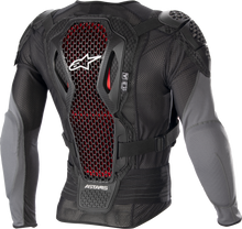 Alpine Stars Bionic Plus V2 Protection Jacket