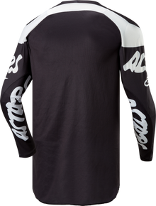 Alpine Stars Racer Hana Jersey