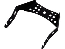 Rigid ATV Light Bar Mount 6"