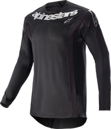 Alpine Stars Techstar Arch Jersey