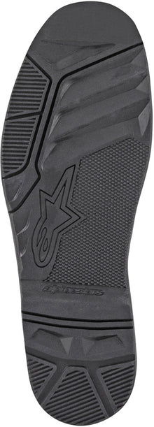 Alpine Stars Tech-1 Outsole