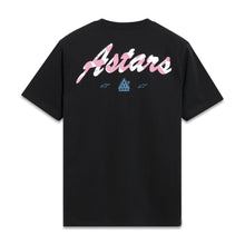 Alpine Stars Soloist CSF SS Tee