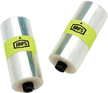 100% RC1/AC1/ST1 RC2/AC2/ST2 - 6/PK Forecast Replacement 45MM film