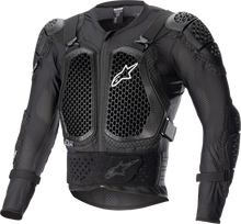 Alpine Stars Bionic Action V2 Protection Jacket