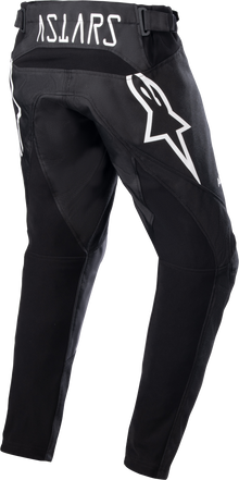 Alpine Stars Youth Racer Found Pants