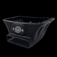 S&B Particle Separator Rear Exhaust - V1 Particle Separator Only
