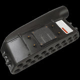 S&B Roost Protector for Particle Separator - V1 PARTICLE SEPARATOR ONLY