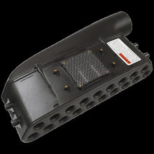 S&B Roost Protector for Particle Separator - V1 PARTICLE SEPARATOR ONLY