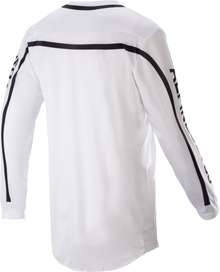 Alpine Stars Racer Found Jersey