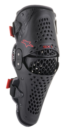 Alpine Stars Sx-1 V2 Knee Protector