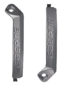SG-J BOOT BUCKLE KIT S 01-06