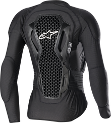 Alpine Stars Stella Bionic Action V2 Protection Jacket
