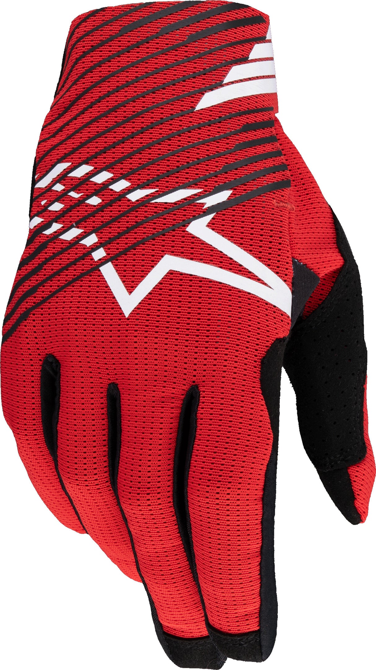 Alpine Stars Radar Pro Gloves