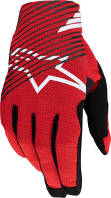 Alpine Stars Radar Pro Gloves